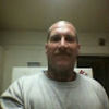 jeffreychris617